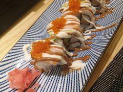 -食鲤料理(西虹东路店)