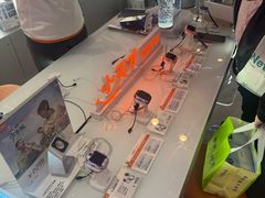 -天河城购物中心