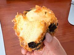 -酥侯糕点(长楹天街店)