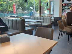 -攸州小镇家湘菜(小米科技园店)