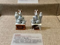 -南越王博物院(王宫展区)