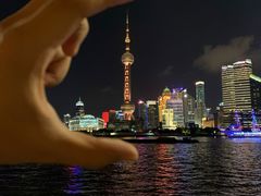 -德兴馆(广东路总店)