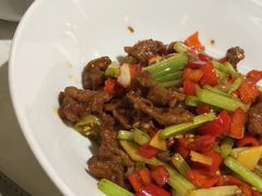 -徽镇小厨·经典徽菜(马连道店)