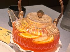 -章吴记喜瑞餐厅(东东城店)