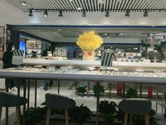 -宏宇眼镜蔡司依视路折扣店(兆佳眼镜城店)