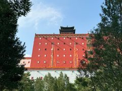 -普陀宗乘之庙