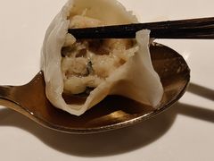 -喜鼎海胆水饺(东港店)