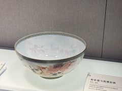 -景德镇中国陶瓷博物馆