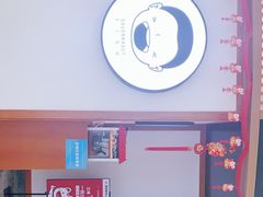 -江渔儿酸菜鱼(常平翔龙天地店)