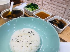 -一品小笼(金融街店)