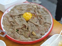 -养牛邓·潮汕牛肉海鲜自助火锅(广州店)