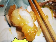 -7号院家宴.烧鸽子(门头沟店)