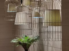-汤泉良子·沐足·颂钵疗愈·SPA(珠江新城店)