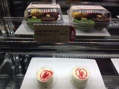 iphone_upload_pic-COSTA COFFEE(上海虹口公园店)
