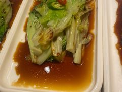-满江悦手作点心(开元地中海店)