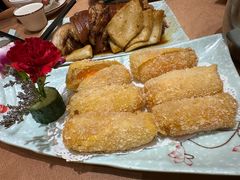 -抱德·潮汕味(敦和店原惠城鱼仔)