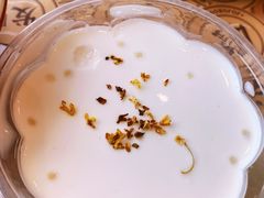 -好好彩啫啫煲·广东小馆(上海七宝领展广场店)