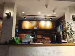 -越南牛肉河粉餐厅(书院巷店)