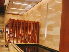 -北京康莱德酒店
