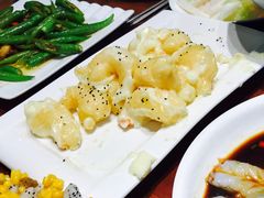 -渔掌门(铁东店)