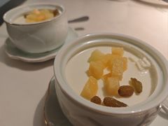 -徽韵人家·传承正宗徽菜(牡丹园店)