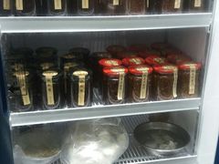 -老三院粉店(三医院店)