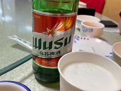 -煲来饱去冷水鱼