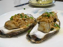 -三合园水饺(二马路店)