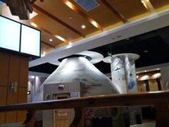 -丽池宫韩式汗蒸会馆(华灯坊店)