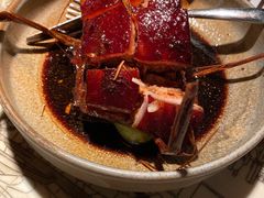 -桂满陇-十里风荷(合生汇店)