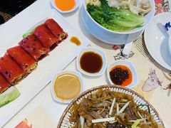 -虾饺妹·酒家(海珠广场店)