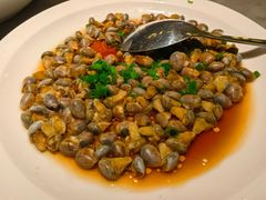 -兴仙饭店·闽味海鲜(马尾总店)