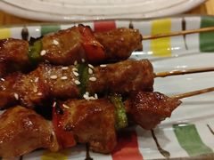 -吉兆·料理(红梅南路店)
