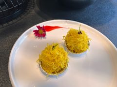-墨泉峰味(润和国际广场店)
