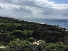 -鹅銮鼻公园