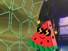 -欢乐迪KTV(南京夫子庙三山街店)