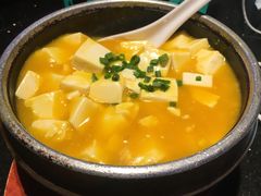 -纯K(西湖店)