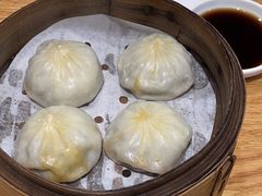 -鸭得堡老鸭汤·鸭血粉丝(凤凰西街店)