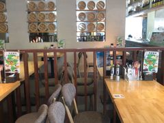 -玖鲜小笼(中山广场店)