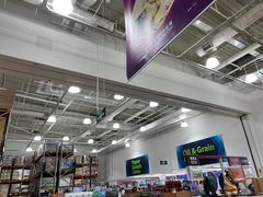 -山姆会员商店(杨桥西路店)