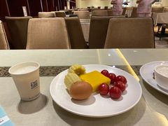 -名流健康高端体检中心·名宾门诊·健康管理