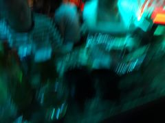 -致青春光阴的故事音乐酒吧(虹桥坊店)
