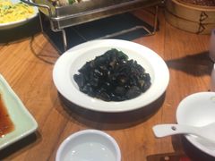 -涌上外婆桥(海宁银泰城店)