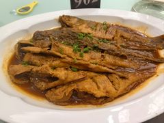 -北塘海鲜·天津菜(大光明桥旗舰店)