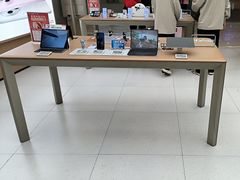 -OPPO体验店(广州荔湾区领展广场店)