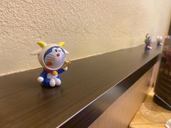 -極屋鮨牛 · 烧肉酒场(时代C馆店)