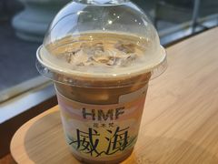 -紫峰大厦