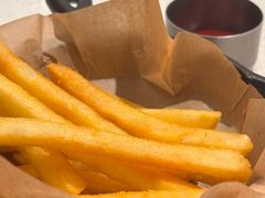 -必胜客(湘隆店)