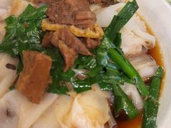 -黄但记老店·陈村粉食府