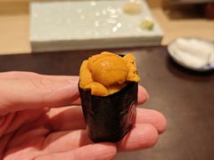 -鮨菜和喜智